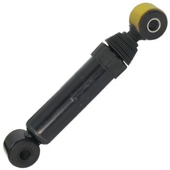 Shock Absorber - Meritor 1770